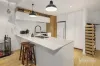 805/11 David Street, Richmond, Vic 3121-Image