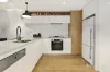 805/11 David Street, Richmond, Vic 3121-Image