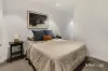 805/11 David Street, Richmond, Vic 3121-Image