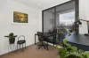 805/11 David Street, Richmond, Vic 3121-Image