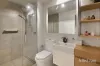 805/11 David Street, Richmond, Vic 3121-Image