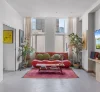 805/115 Swanston Street, Melbourne VIC 3000-Image