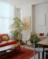 805/115 Swanston Street, Melbourne VIC 3000-Image
