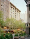 805/115 Swanston Street, Melbourne VIC 3000-Image