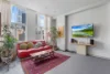 805/115 Swanston Street, Melbourne VIC 3000-Image