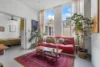 805/115 Swanston Street, Melbourne VIC 3000-Image