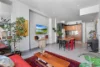 805/115 Swanston Street, Melbourne VIC 3000-Image