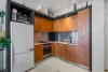 805/115 Swanston Street, Melbourne VIC 3000-Image