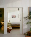 805/115 Swanston Street, Melbourne VIC 3000-Image
