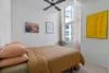 805/115 Swanston Street, Melbourne VIC 3000-Image