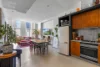 805/115 Swanston Street, Melbourne VIC 3000-Image
