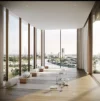 805/12-16 Weemala Street, Surfers Paradise, Qld 4217-Image