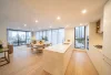 805/12-16 Weemala Street, Surfers Paradise, Qld 4217-Image