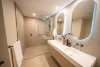 805/12-16 Weemala Street, Surfers Paradise, Qld 4217-Image