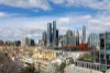 805/123 Pelham Street, Carlton, Vic 3053-Image
