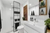805/123 Pelham Street, Carlton, Vic 3053-Image