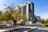 805/123 Pelham Street, Carlton, Vic 3053-Image