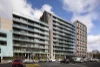 805/123 Pelham Street, Carlton, Vic 3053-Image