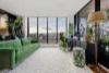 805/123 Pelham Street, Carlton, Vic 3053-Image