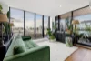 805/123 Pelham Street, Carlton, Vic 3053-Image