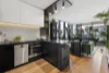 805/123 Pelham Street, Carlton, Vic 3053-Image