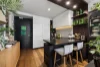 805/123 Pelham Street, Carlton, Vic 3053-Image