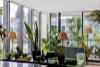 805/123 Pelham Street, Carlton, Vic 3053-Image