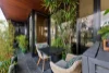 805/123 Pelham Street, Carlton, Vic 3053-Image