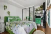 805/123 Pelham Street, Carlton, Vic 3053-Image