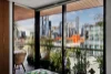 805/123 Pelham Street, Carlton, Vic 3053-Image