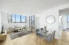 805/139 Herring Road, Macquarie Park, NSW 2113