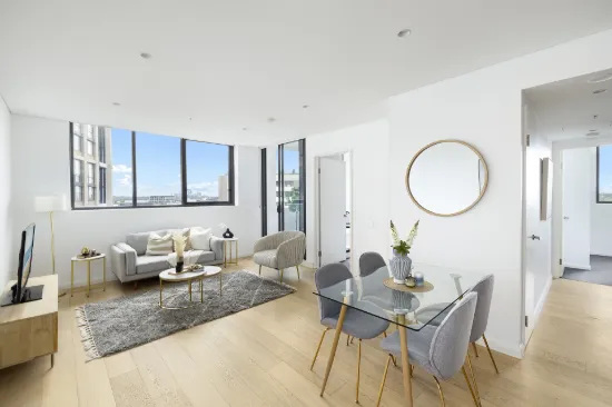 805/139 Herring Road, Macquarie Park, NSW 2113