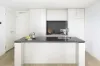 805/139 Herring Road, Macquarie Park, NSW 2113-Image
