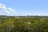 805/139 Herring Road, Macquarie Park, NSW 2113-Image