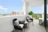 805/139 Herring Road, Macquarie Park, NSW 2113-Image