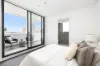 805/139 Herring Road, Macquarie Park, NSW 2113-Image
