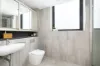 805/139 Herring Road, Macquarie Park, NSW 2113-Image