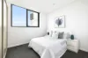805/139 Herring Road, Macquarie Park, NSW 2113-Image