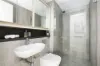 805/139 Herring Road, Macquarie Park, NSW 2113-Image