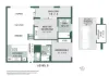 805/139 Herring Road, Macquarie Park, NSW 2113-Floorplan