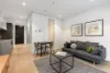 805/14 Queens Road, Melbourne, Vic 3004