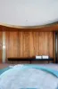 805/14 Queens Road, Melbourne, Vic 3004-Image