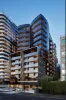 805/14 Queens Road, Melbourne, Vic 3004-Image