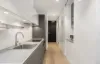 805/14 Queens Road, Melbourne, Vic 3004-Image