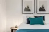 805/14 Queens Road, Melbourne, Vic 3004-Image