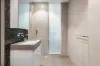 805/14 Queens Road, Melbourne, Vic 3004-Image