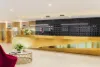 805/14 Queens Road, Melbourne, Vic 3004-Image