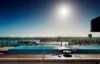 805/14 Queens Road, Melbourne, Vic 3004-Image