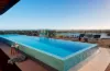 805/14 Queens Road, Melbourne, Vic 3004-Image
