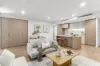 805/146  Surf Parade, Broadbeach, Qld 4218